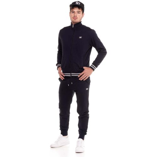Ensembles de survêtement Man Tracksuits Small Logo Fluo - Leone 1947 - Modalova