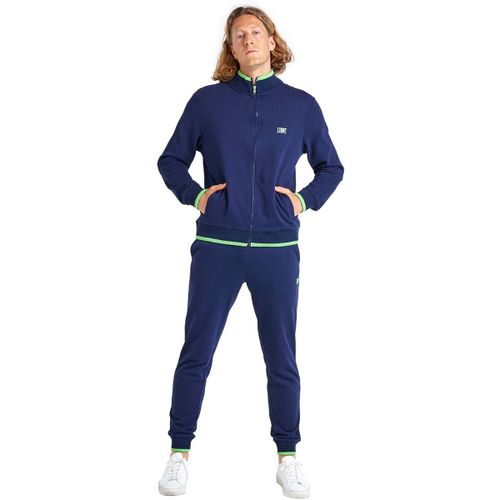 Ensembles de survêtement Man Tracksuits Small Logo Fluo - Leone 1947 - Modalova