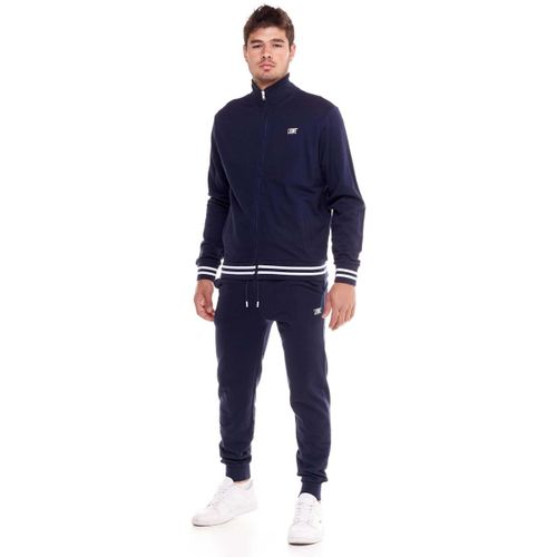 Ensembles de survêtement Man Tracksuits Small Logo Fluo - Leone 1947 - Modalova