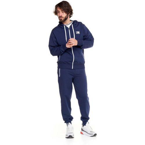 Ensembles de survêtement Man Tracksuits Fihgt Fluo - Leone 1947 - Modalova