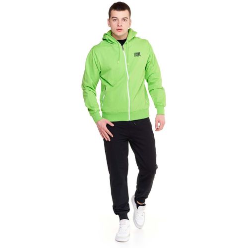 Ensembles de survêtement Man Tracksuits Fihgt Fluo - Leone 1947 - Modalova