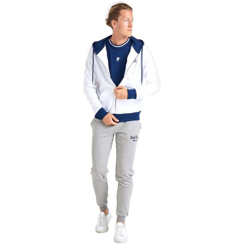 Ensembles de survêtement Man Tracksuits Real Boxing - Leone 1947 - Modalova