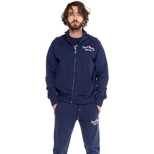 Ensembles de survêtement Man Tracksuits Real Boxing - Leone 1947 - Modalova