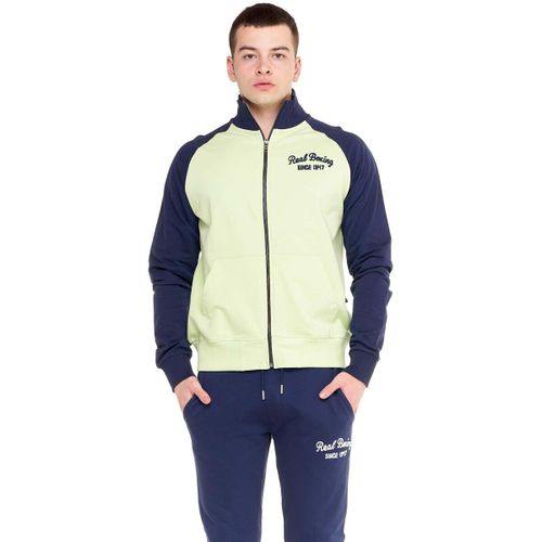 Ensembles de survêtement Man Tracksuits Real Boxing - Leone 1947 - Modalova