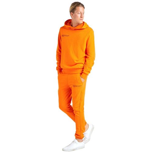 Ensembles de survêtement Man Tracksuits Only One - Leone 1947 - Modalova
