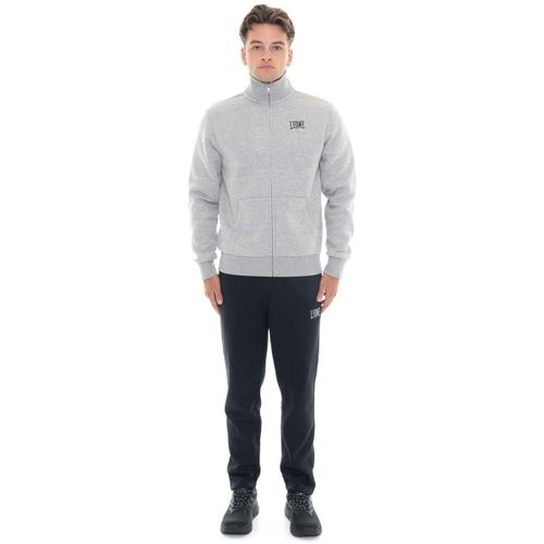 Ensembles de survêtement Man Tracksuits Iconic Vintage - Leone 1947 - Modalova