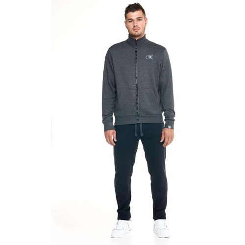 Ensembles de survêtement Man Tracksuits Iconic Vintage - Leone 1947 - Modalova