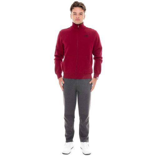 Ensembles de survêtement Man Tracksuits Iconic Vintage - Leone 1947 - Modalova