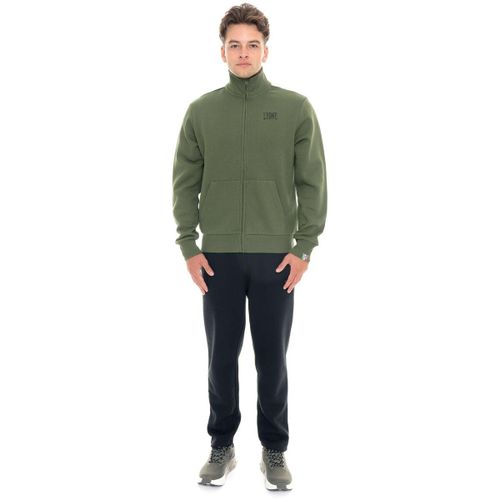 Ensembles de survêtement Man Tracksuits Iconic Vintage - Leone 1947 - Modalova