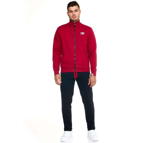 Ensembles de survêtement Man Tracksuits Vintage Small Logo - Leone 1947 - Modalova