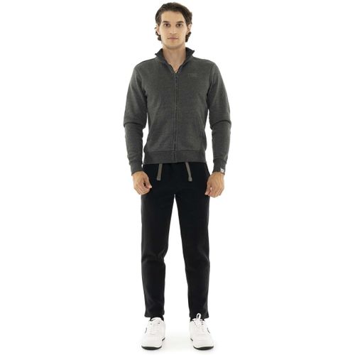 Ensembles de survêtement Man Tracksuits Iconic Vintage - Leone 1947 - Modalova