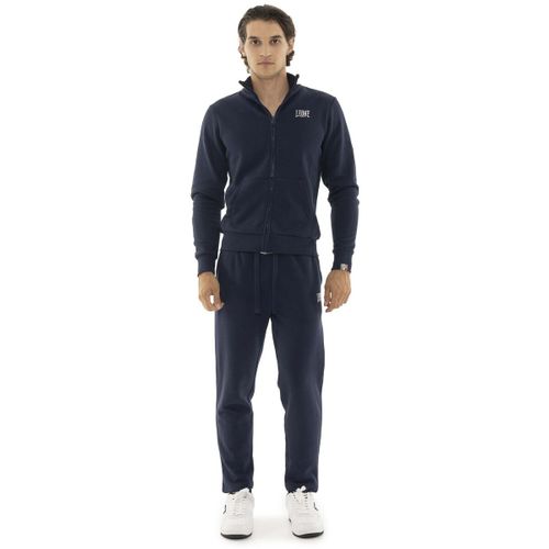 Ensembles de survêtement Man Tracksuits Iconic Vintage - Leone 1947 - Modalova