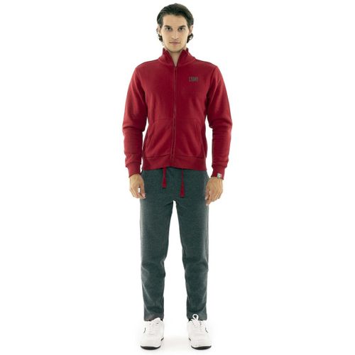 Ensembles de survêtement Man Tracksuits Iconic Vintage - Leone 1947 - Modalova