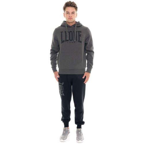 Ensembles de survêtement Man Tracksuits Iconic Vintage - Leone 1947 - Modalova