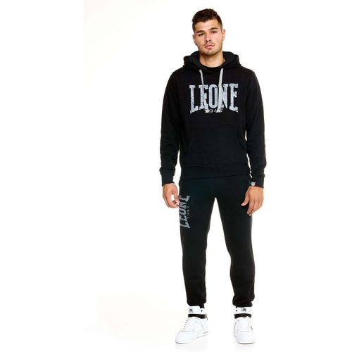 Ensembles de survêtement Man Tracksuits Iconic Vintage - Leone 1947 - Modalova