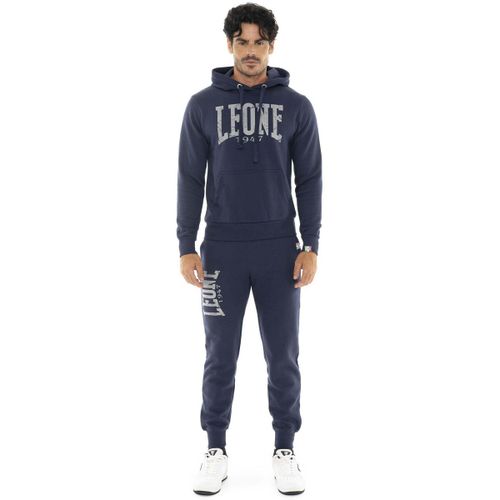 Ensembles de survêtement Man Tracksuits Iconic Vintage - Leone 1947 - Modalova