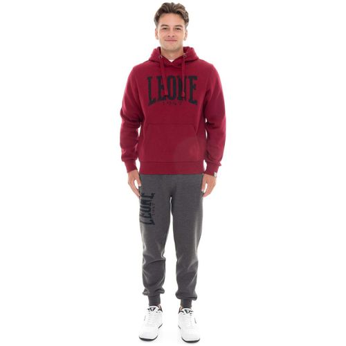 Ensembles de survêtement Man Tracksuits Iconic Vintage - Leone 1947 - Modalova
