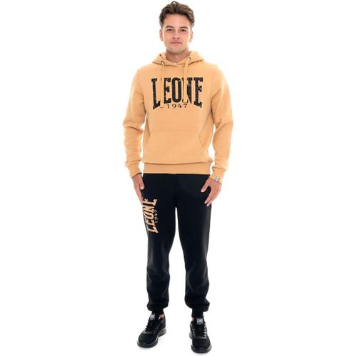 Ensembles de survêtement Man Tracksuits Iconic Vintage - Leone 1947 - Modalova