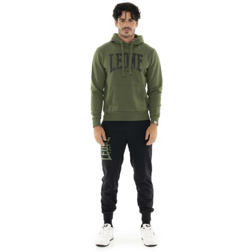 Ensembles de survêtement Man Tracksuits Iconic Vintage - Leone 1947 - Modalova