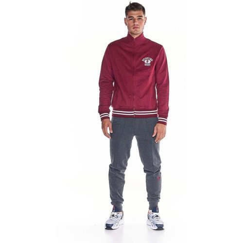 Ensembles de survêtement Man Tracksuits College - Leone 1947 - Modalova