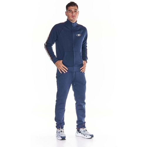 Ensembles de survêtement Man Tracksuits Earth Tones - Leone 1947 - Modalova