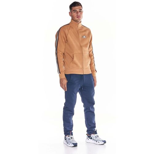 Ensembles de survêtement Man Tracksuits Earth Tones - Leone 1947 - Modalova