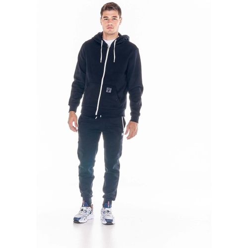 Ensembles de survêtement Man Tracksuits History - Leone 1947 - Modalova