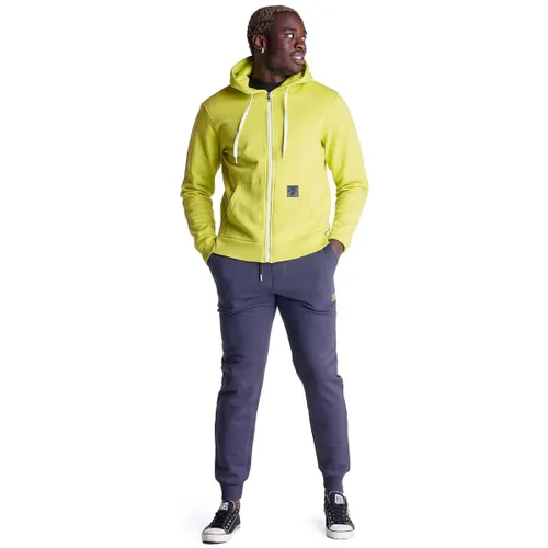 Ensembles de survêtement Man Tracksuits History - Leone 1947 - Modalova