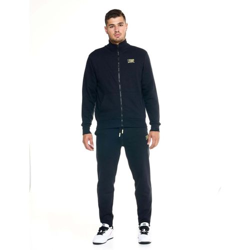 Ensembles de survêtement Man Tracksuits History - Leone 1947 - Modalova