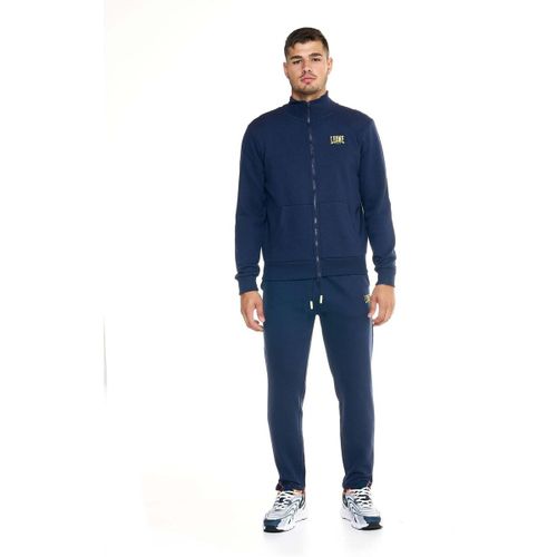 Ensembles de survêtement Man Tracksuits History - Leone 1947 - Modalova