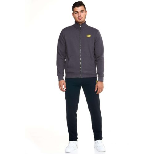 Ensembles de survêtement Man Tracksuits History - Leone 1947 - Modalova