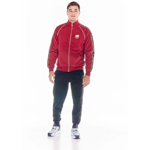 Ensembles de survêtement Man Tracksuits 1947 Gold - Leone 1947 - Modalova