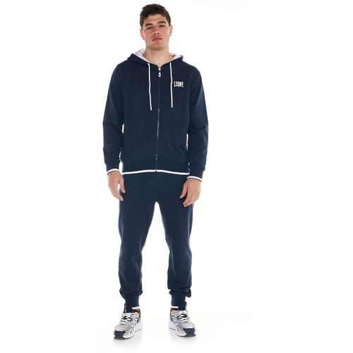 Ensembles de survêtement Man Tracksuits Sporty Fluo - Leone 1947 - Modalova
