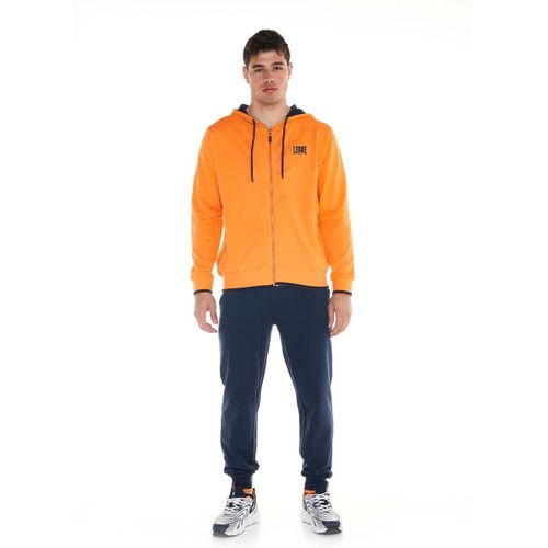 Ensembles de survêtement Man Tracksuits Sporty Fluo - Leone 1947 - Modalova