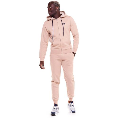 Ensembles de survêtement Man Tracksuits Earth Tones - Leone 1947 - Modalova