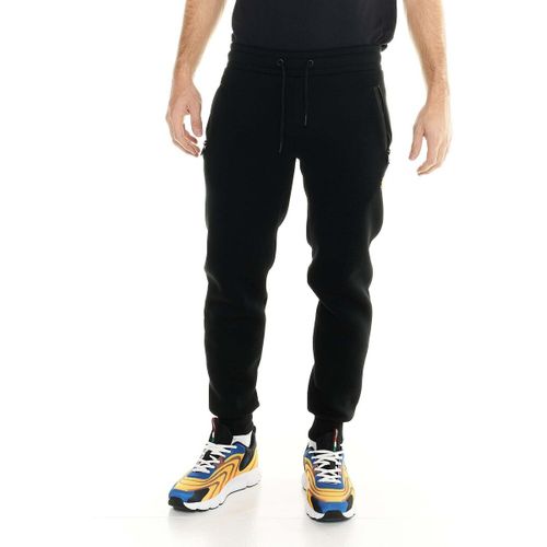Jogging Man Sweatpants Lion 1947 - Leone 1947 - Modalova