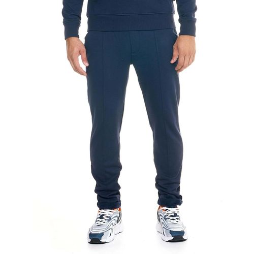 Jogging Man Sweatpants Lifestyle - Leone 1947 - Modalova