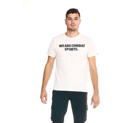 T-shirt Man Short Sleeve Urban - Leone 1947 - Modalova