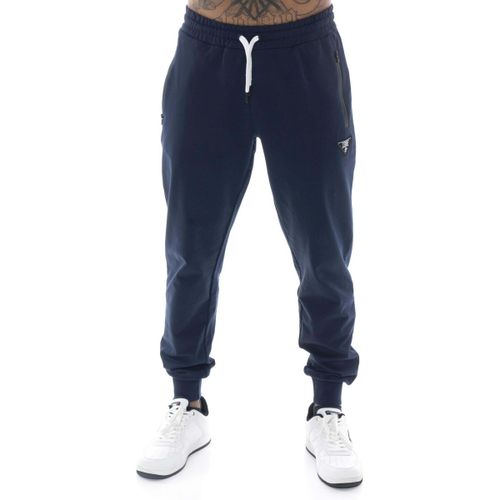 Pantalons sport Man Sweatpants Patch - Leone 1947 - Modalova