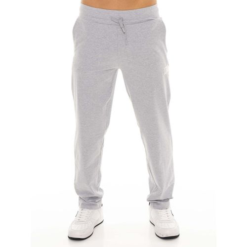 Jogging Man Sweatpants Hj - Leone 1947 - Modalova
