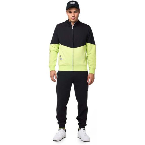 Ensembles de survêtement Man Tracksuits Active - Leone 1947 - Modalova