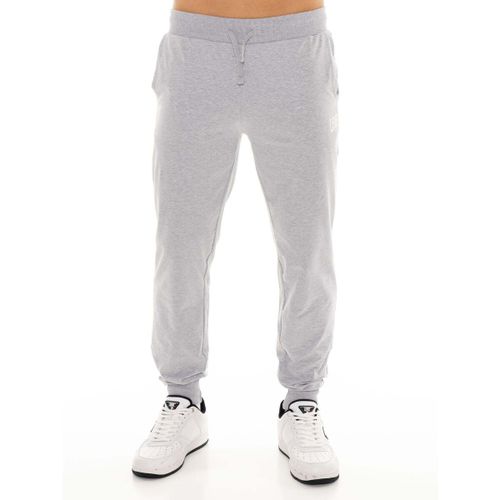 Jogging Man Sweatpants Hj - Leone 1947 - Modalova