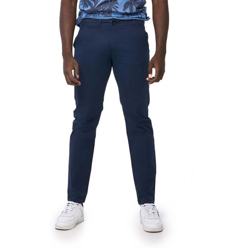 Chinots Leone 1947 Man Chinos - Leone 1947 - Modalova