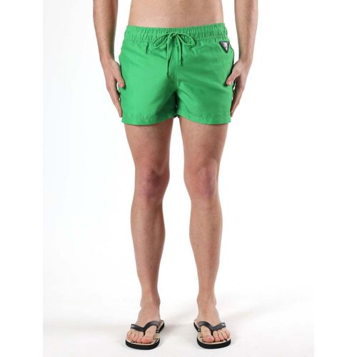Maillots de bain Man Beach Short - Leone 1947 - Modalova