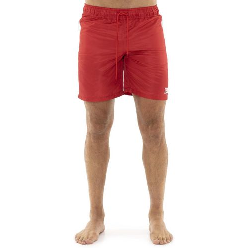 Maillots de bain Man Beach Short - Leone 1947 - Modalova