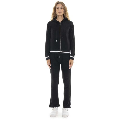 Ensembles de survêtement Woman Tracksuits Relaxed - Leone 1947 - Modalova
