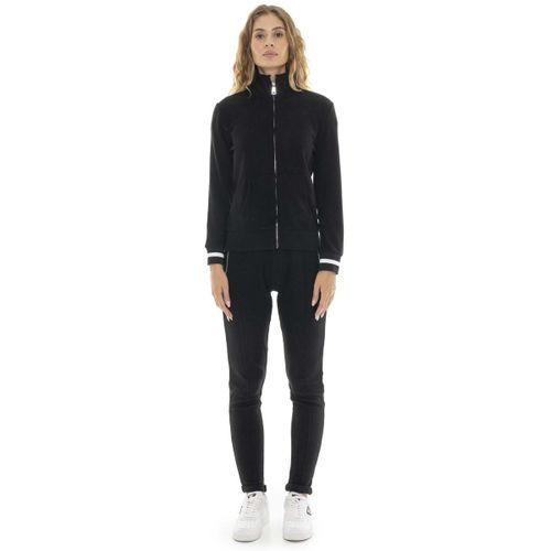 Ensembles de survêtement Woman Tracksuits Relaxed - Leone 1947 - Modalova