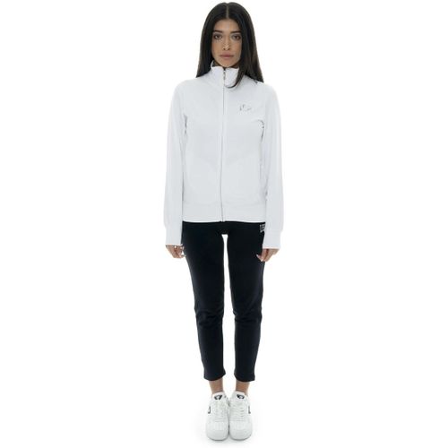 Ensembles de survêtement Woman Tracksuits Summer Bright - Leone 1947 - Modalova