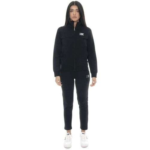 Ensembles de survêtement Woman Tracksuits Summer Bright - Leone 1947 - Modalova