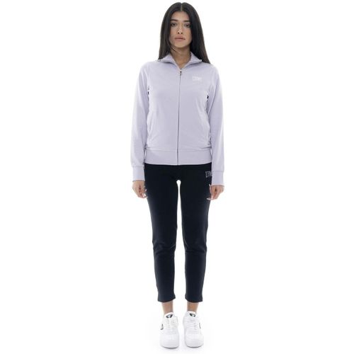 Ensembles de survêtement Woman Tracksuits Summer Bright - Leone 1947 - Modalova
